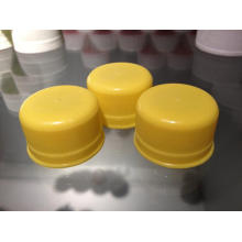 (28,30,38,48)mm water caps plastic container with lids